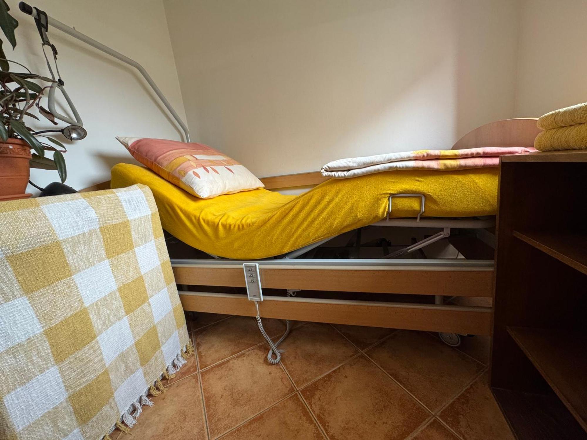 Dum Stasov Villa Buitenkant foto