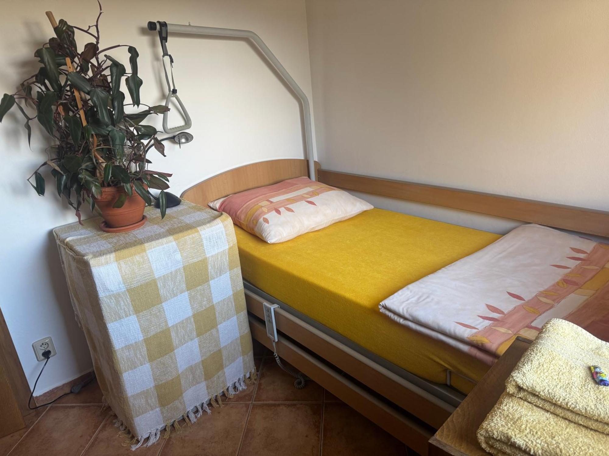 Dum Stasov Villa Buitenkant foto